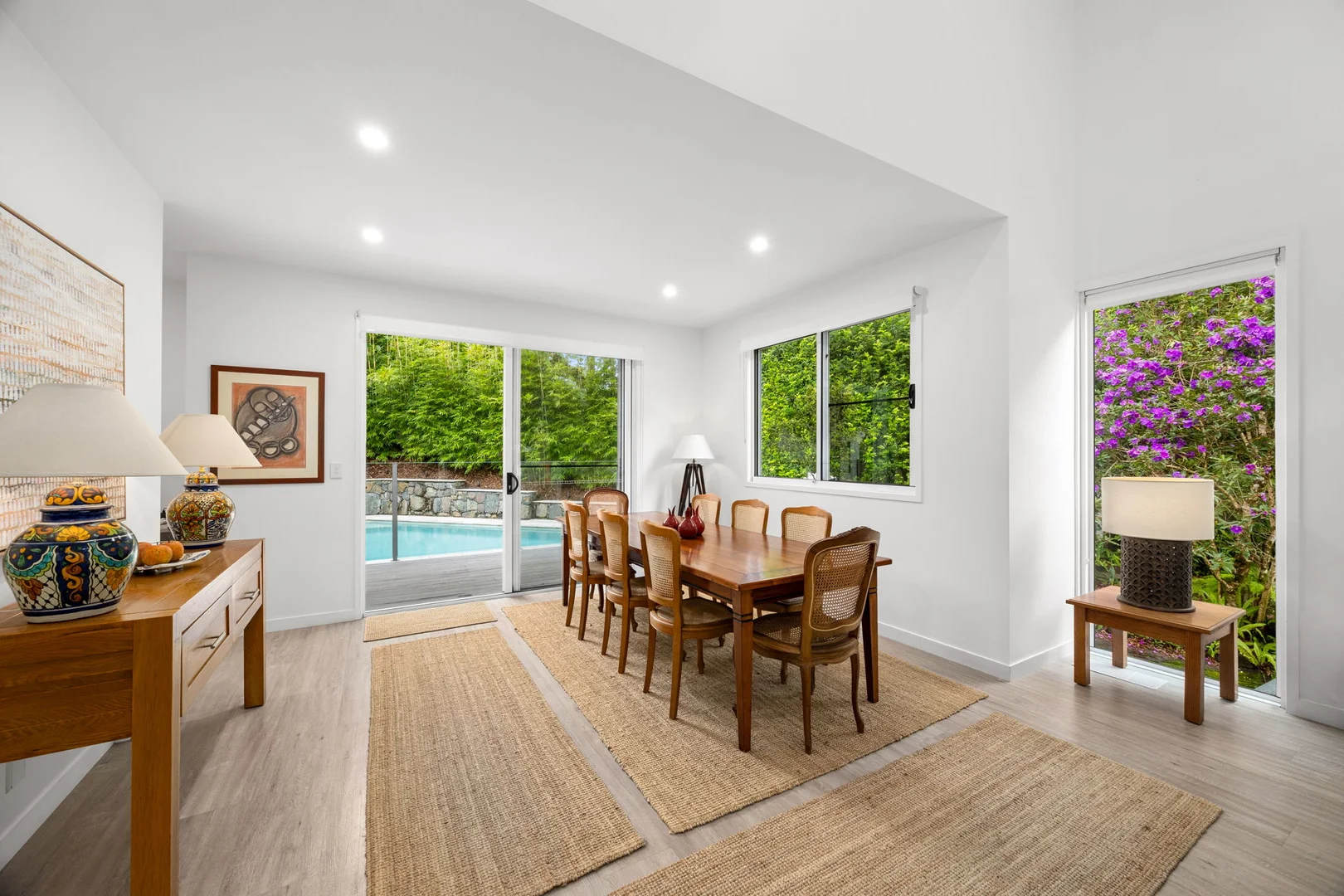 Additional image 4 of 28 Nunkeri Court, Forest Glen QLD 4556