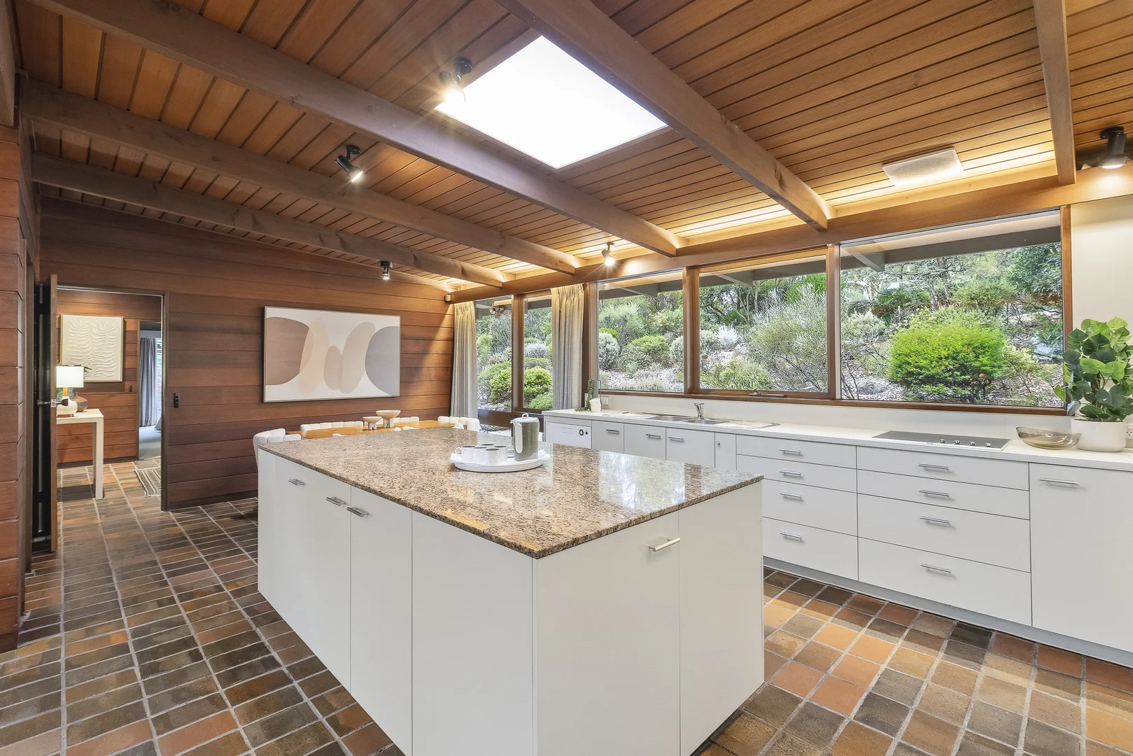 Additional image 11 of 174-176 Tindals Road, Park Orchards VIC 3114