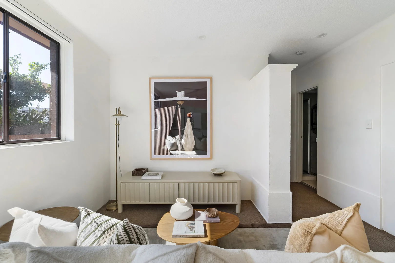 Additional image 4 of 9/682-704 New Canterbury Road, Hurlstone Park NSW 2193