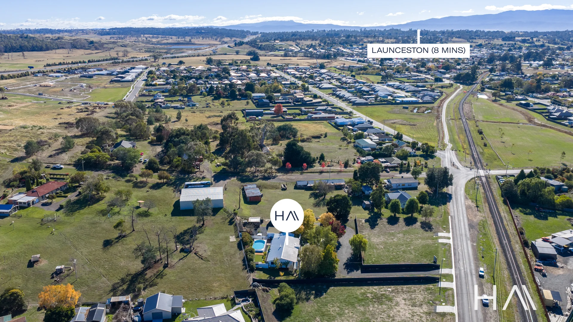 Additional image 30 of 6 Oakmount Street, Perth TAS 7300