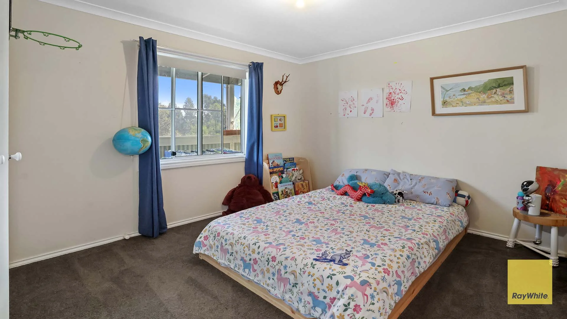 Additional image 10 of 55 Clements Road, Woorarra East VIC 3962