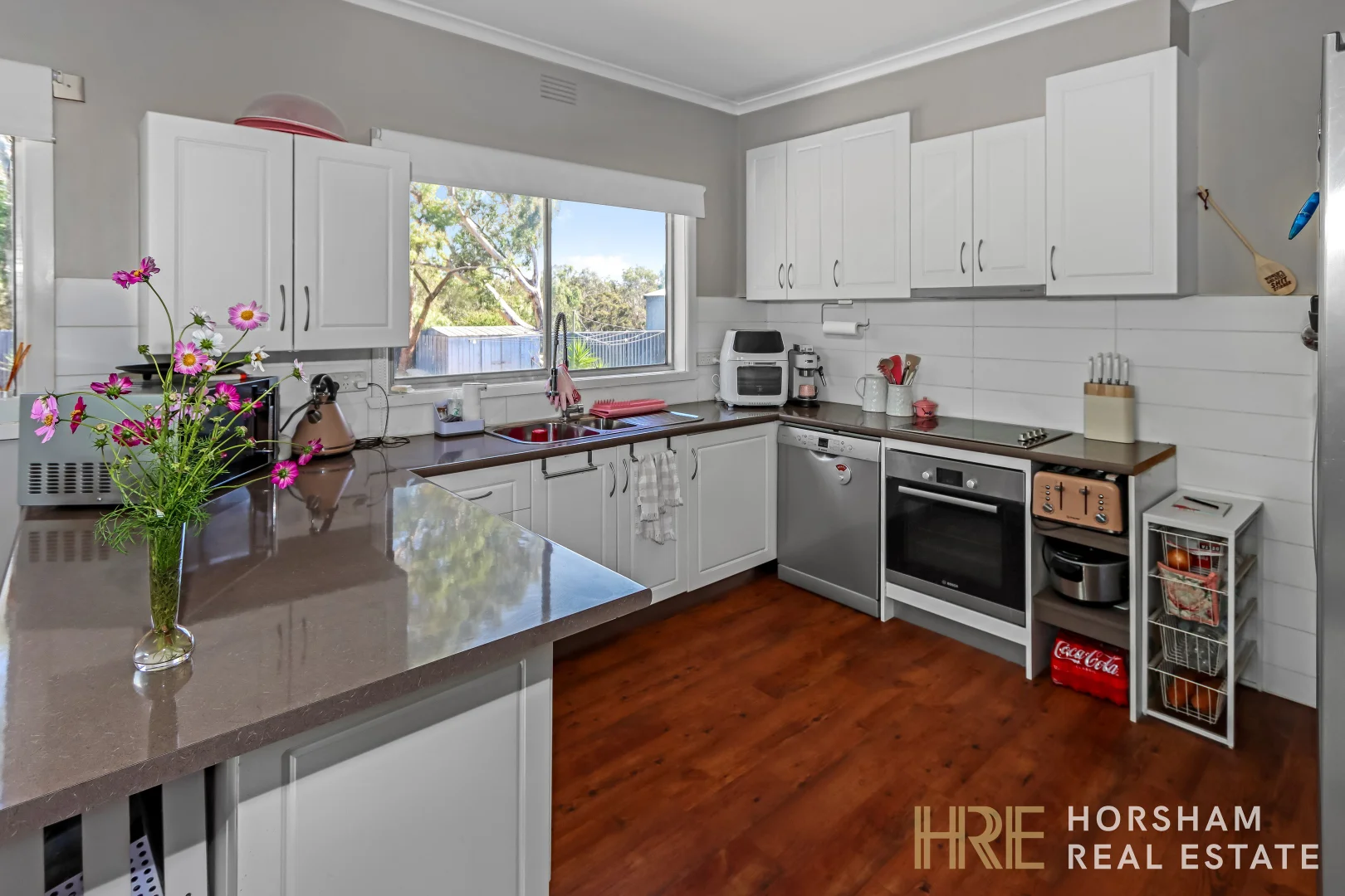 Additional image 2 of 91 Coleraine Road, Balmoral VIC 3407