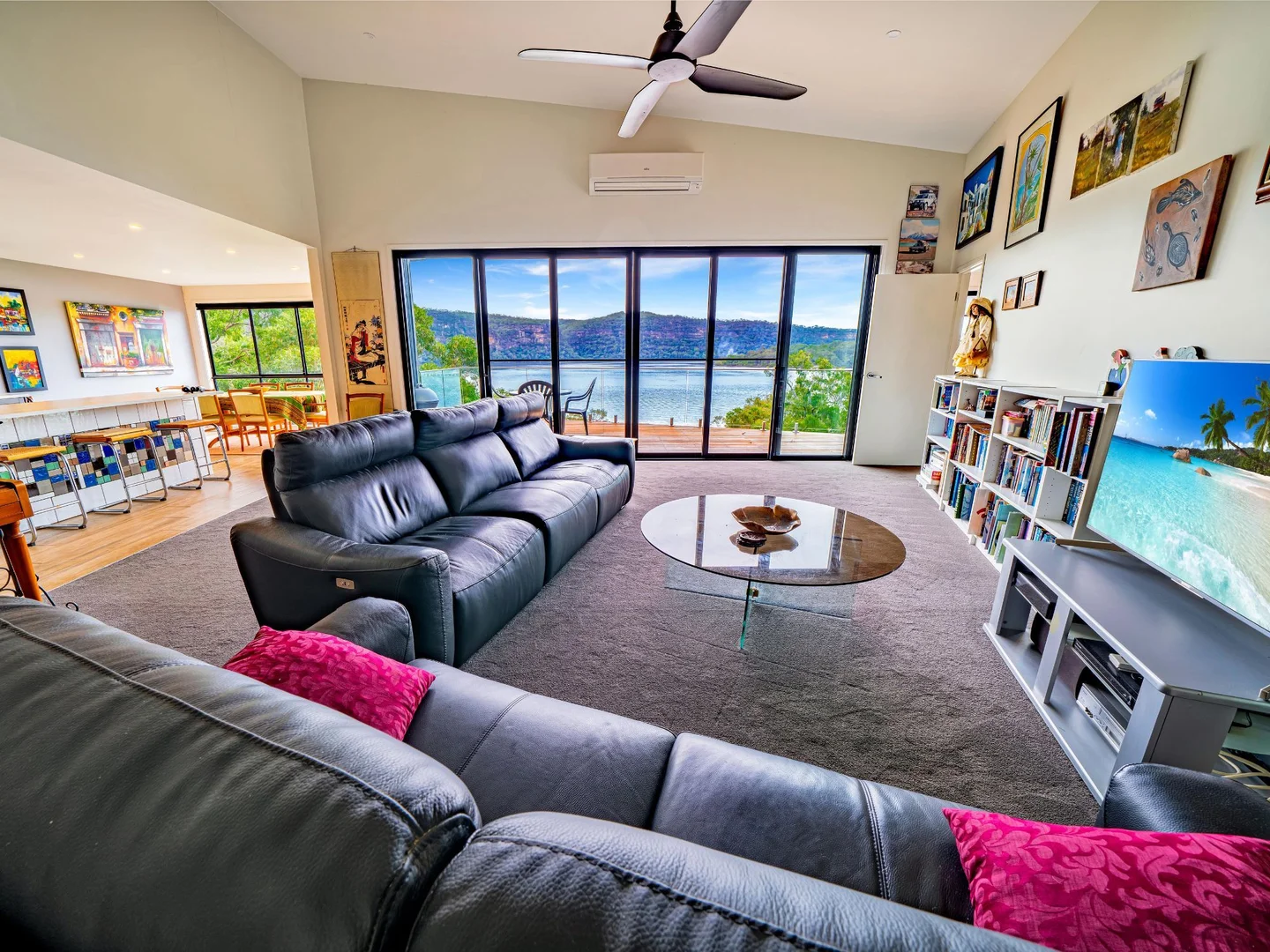 Additional image 2 of 66 Kalinda Road, Bar Point NSW 2083