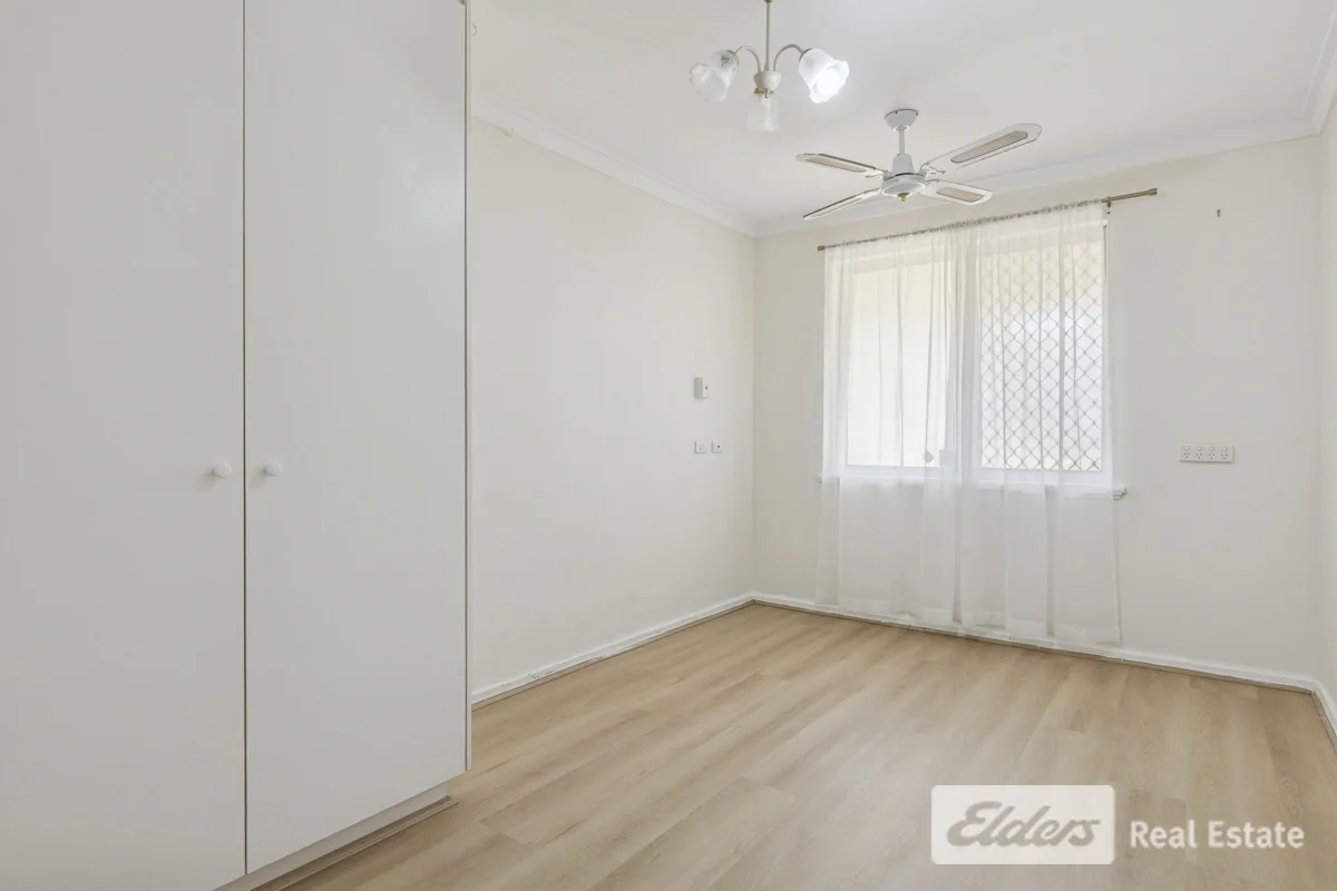 Additional image 9 of 17/10 Hefron Street, Rockingham WA 6168