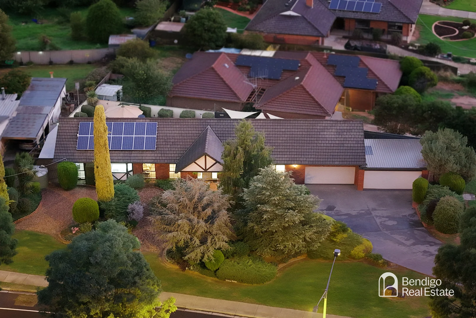 Additional image 23 of 96 Condon Street, Kennington VIC 3550