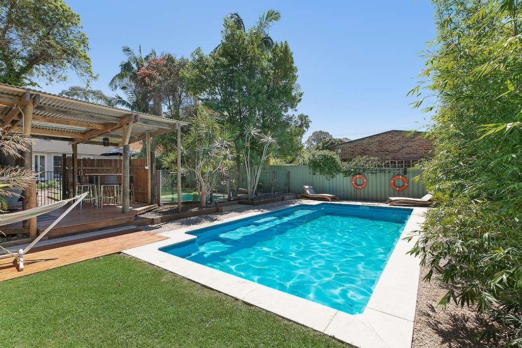 25 Queen Street, Balcolyn NSW 2264, Image 1