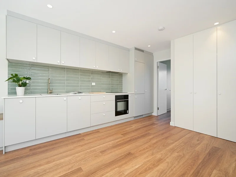 Additional image 3 of 21A Duke Street, Forestville NSW 2087