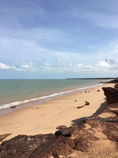 LOT 3269 Andreas, Dundee Beach NT 0840, Image 1