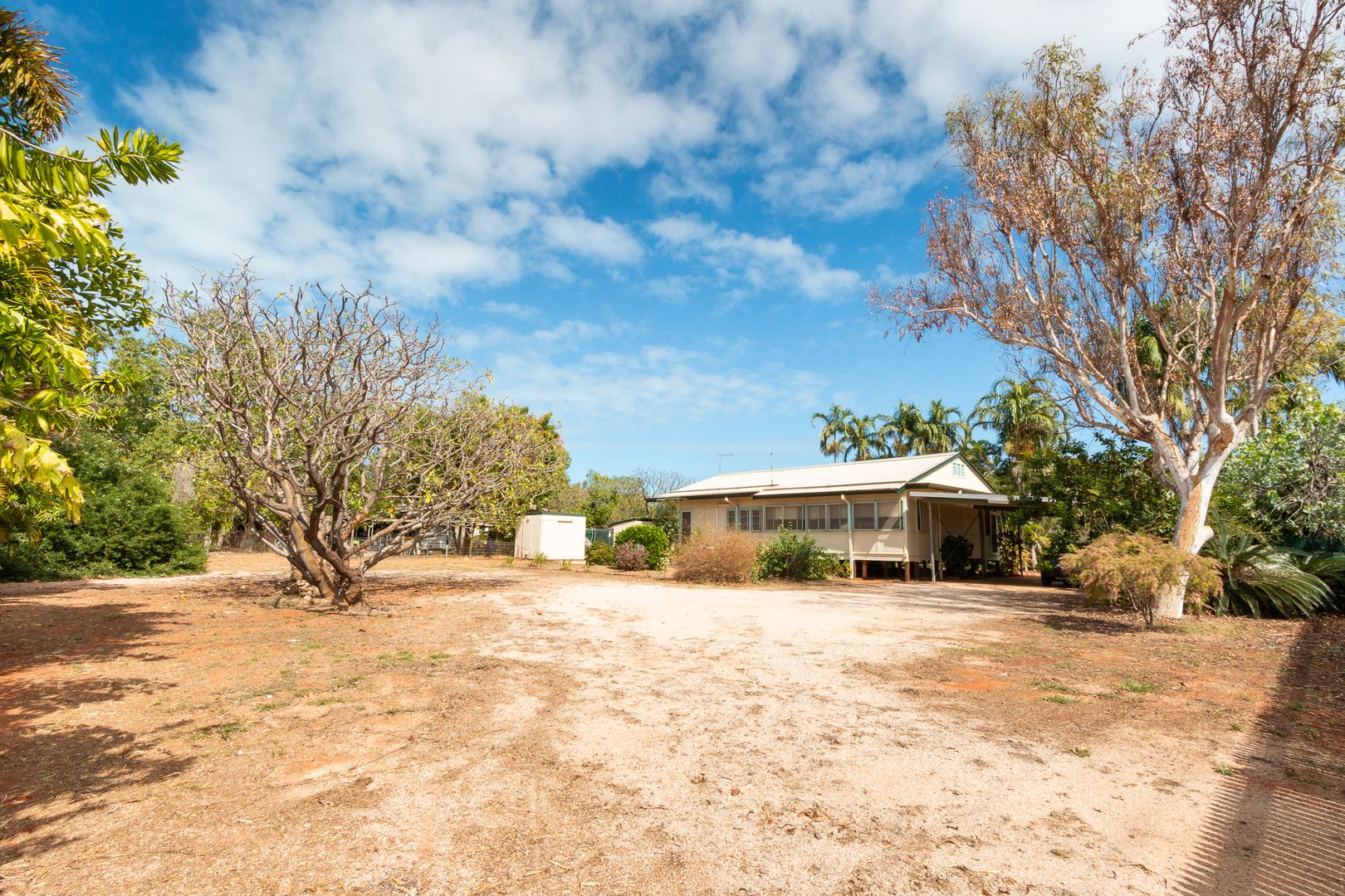 1 Forrest Street, Broome WA 6725, Image 2