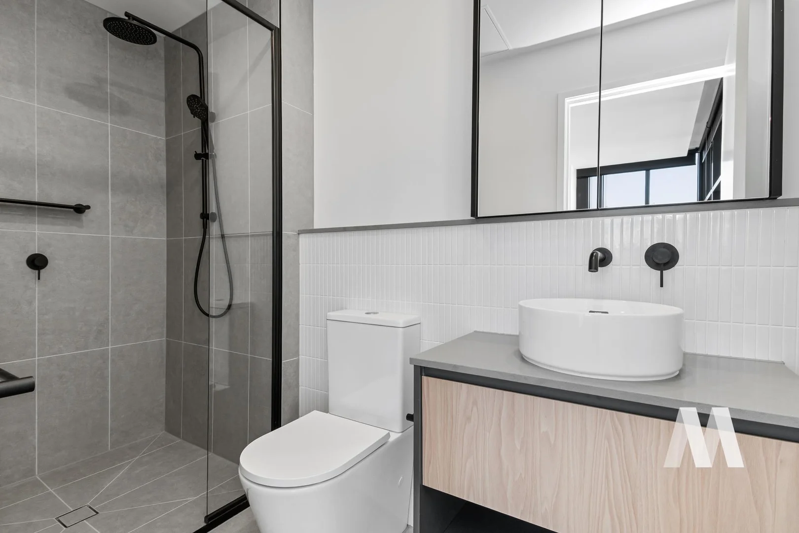 Additional image 6 of 23/77 Sutton Street, North Melbourne VIC 3051