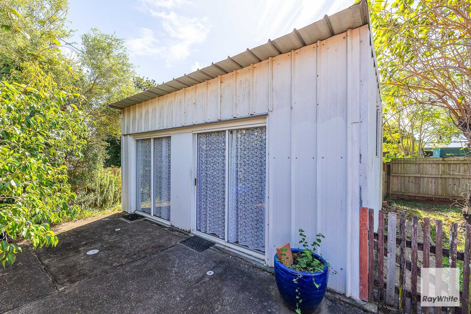 23A Boundary Street, Redland Bay QLD 4165 House For Rent 350 Domain