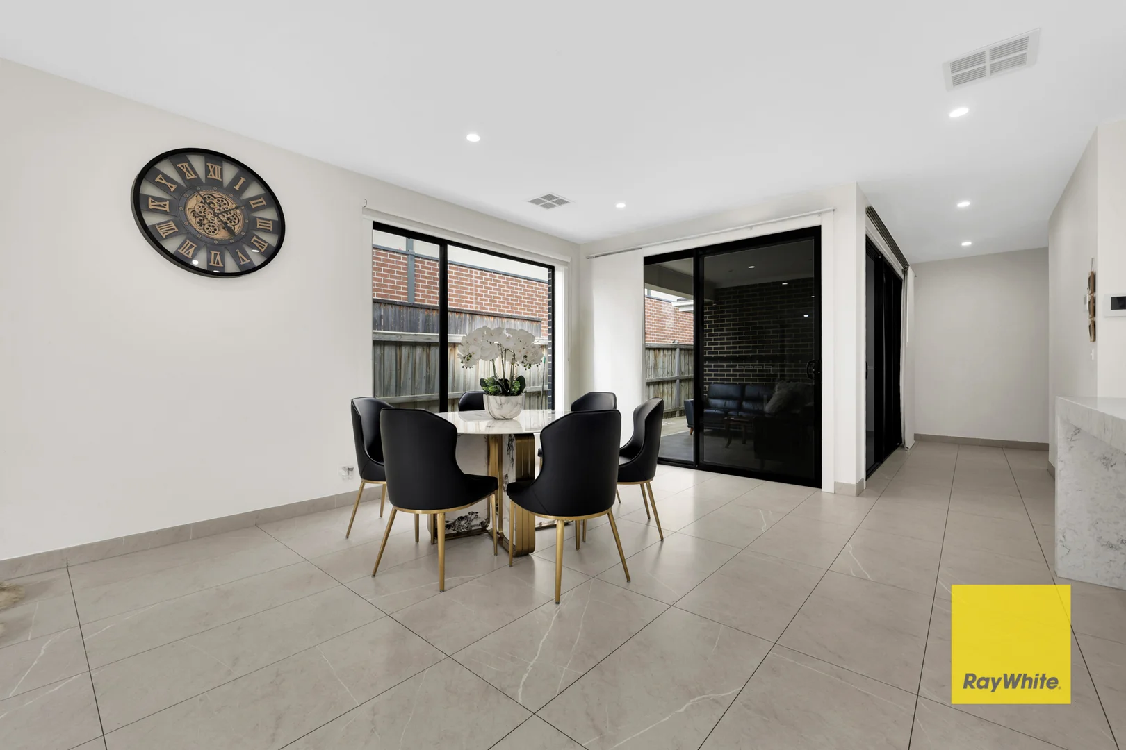 Additional image 6 of 77 Alexo Road, Mickleham VIC 3064