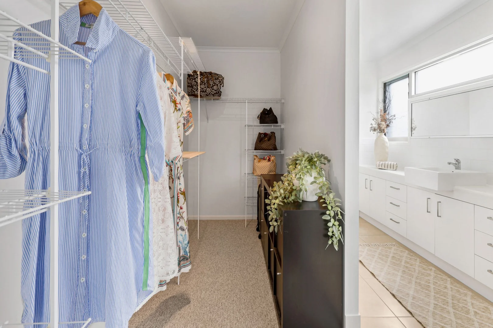 Additional image 13 of 33/8 Petrie Street, East Mackay QLD 4740