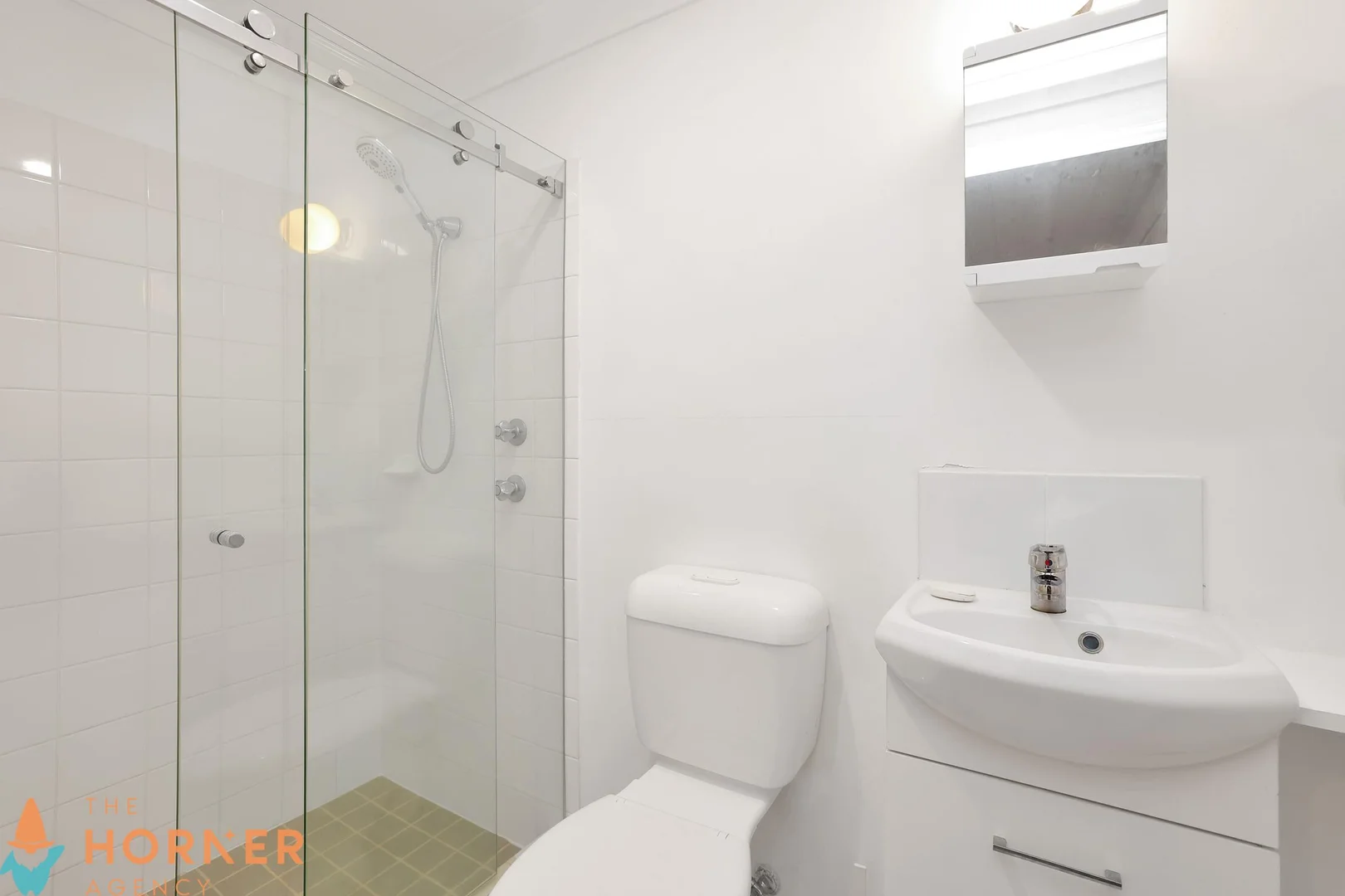 Additional image 21 of 10 Ninian Close, Watanobbi NSW 2259