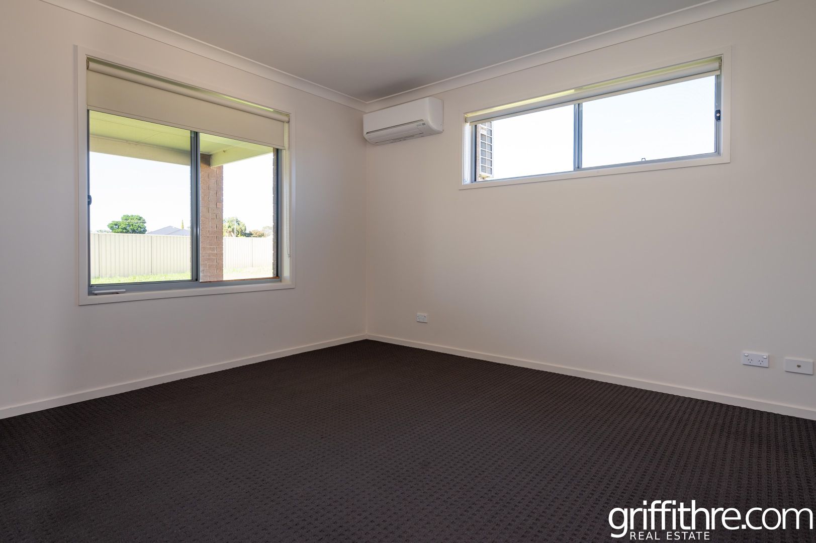 4 Pastega Place, Griffith NSW 2680, Image 2