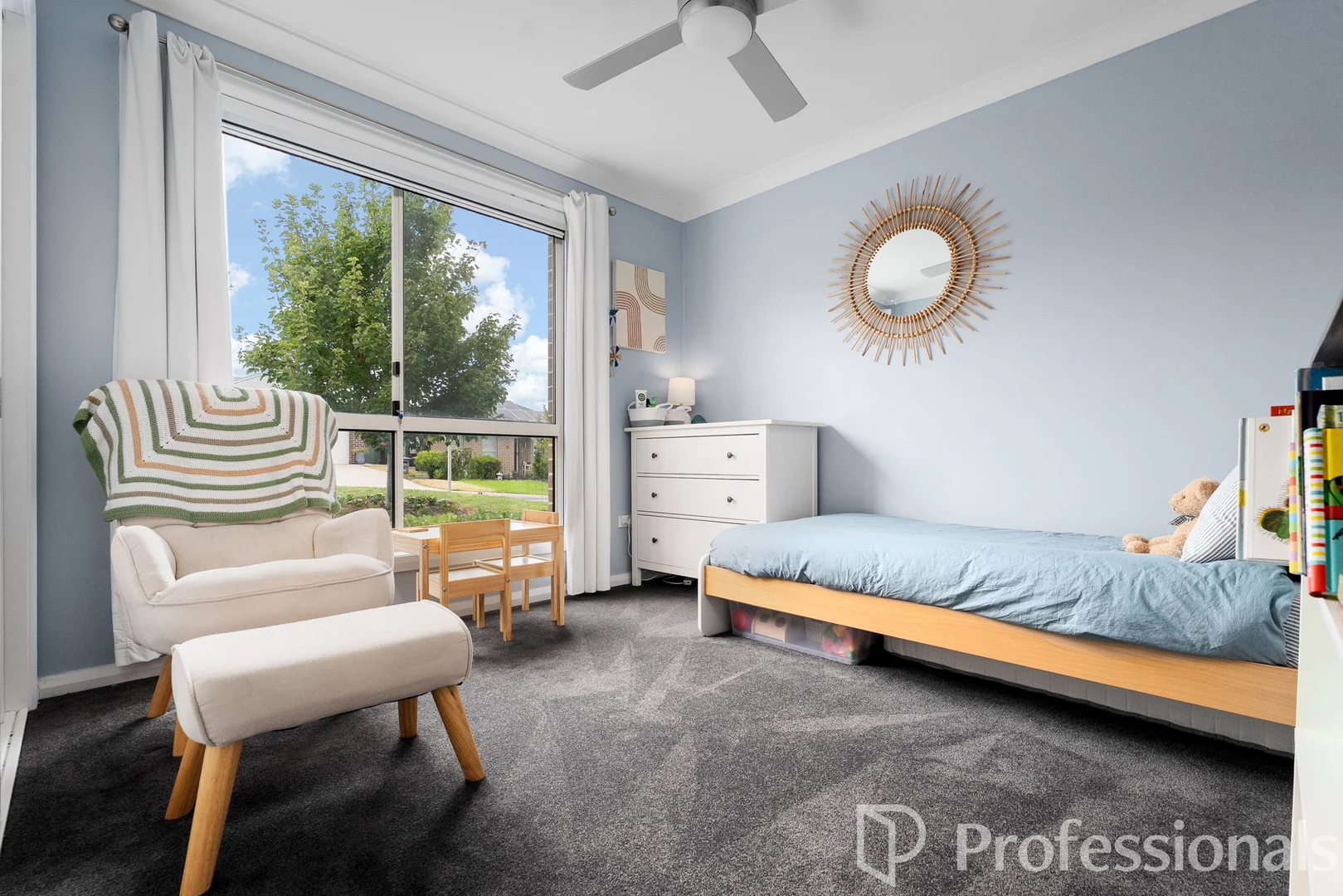 Additional image 8 of 1 Mclean Street, Windradyne NSW 2795