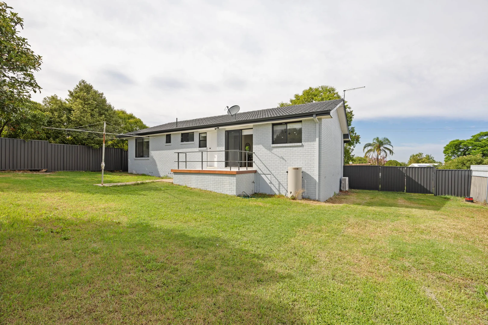 Additional image 14 of 84 St Andrews Street, Aberdeen NSW 2336