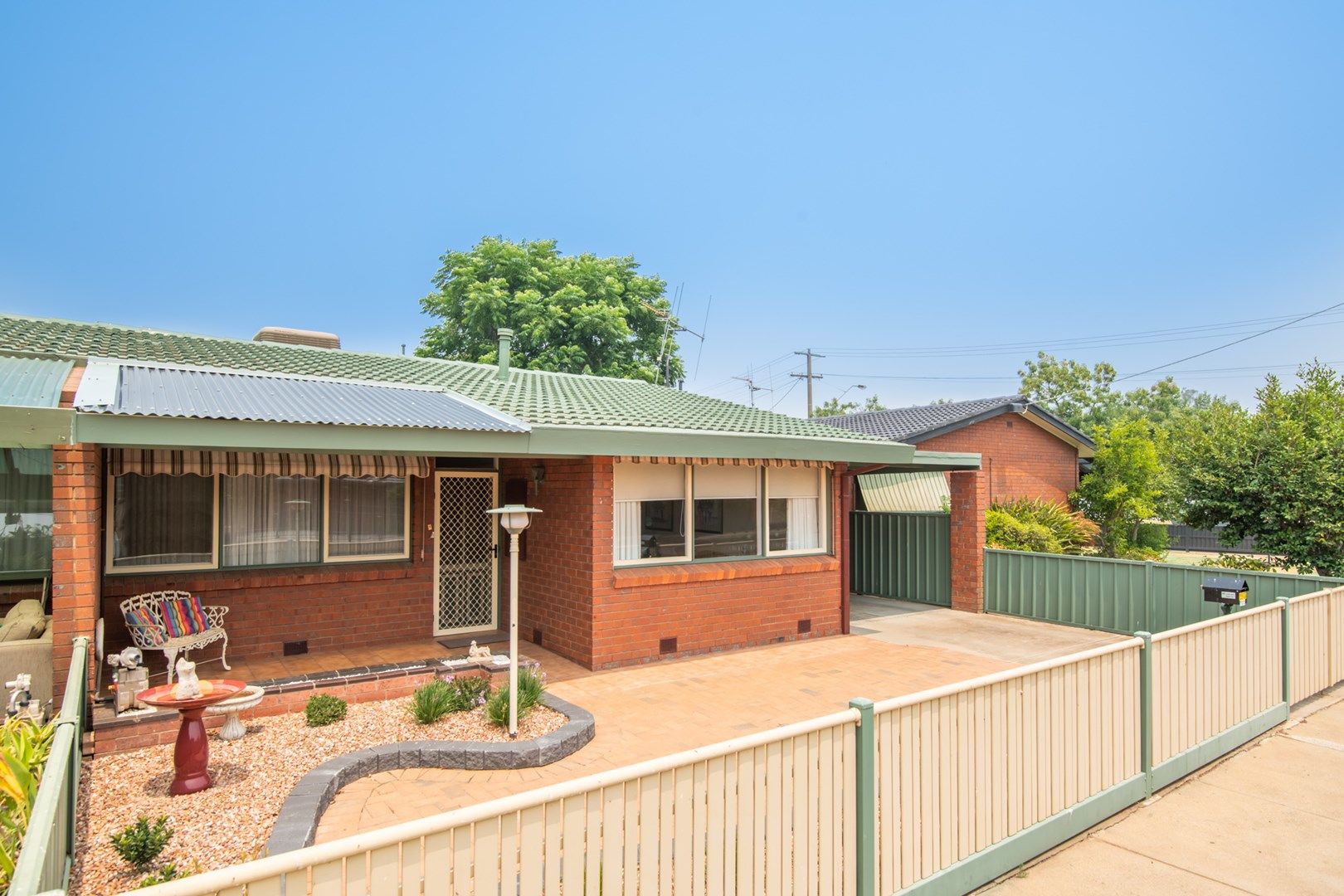 Unit 2/315 Maude St, Shepparton VIC 3630, Image 0