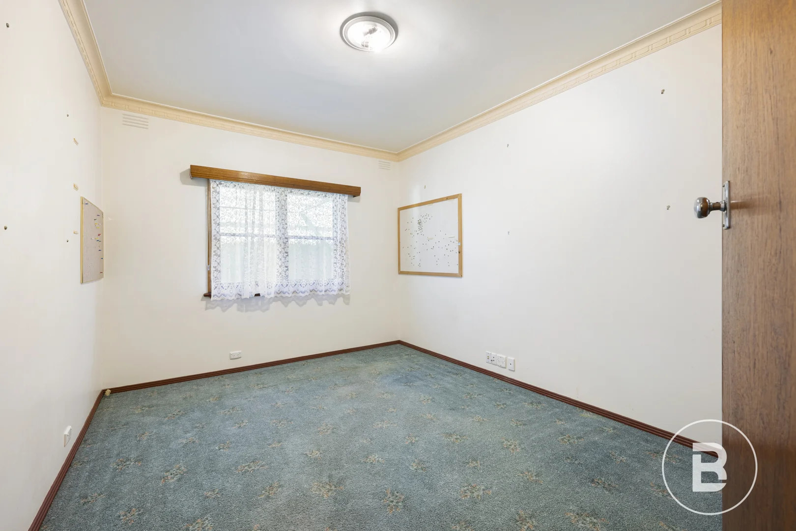 Additional image 8 of 12 Barkly Street, Maryborough VIC 3465