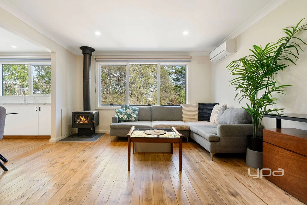 Additional image 3 of 24 Tuerong Street, Rye VIC 3941