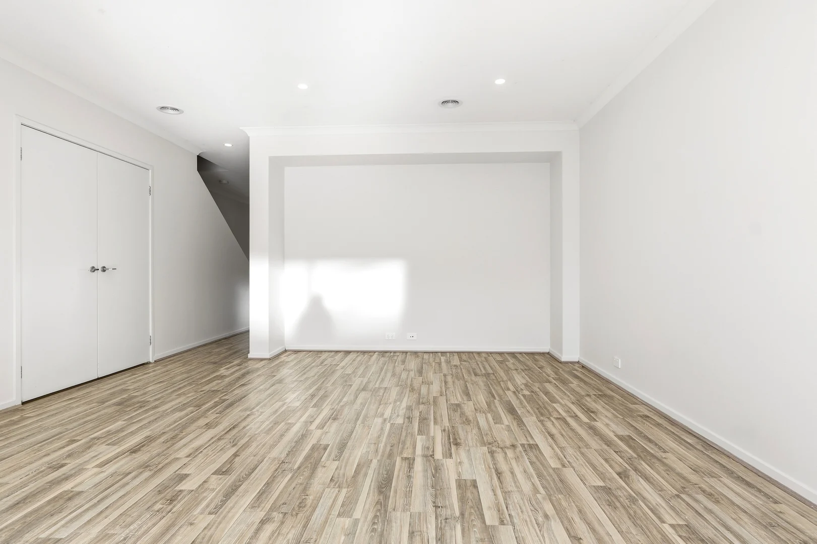 Additional image 6 of 22 Palmerston Walk, Werribee VIC 3030