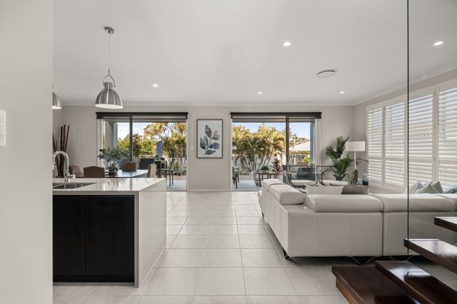 18 Hodge Street Corinda 4075 - Image 3