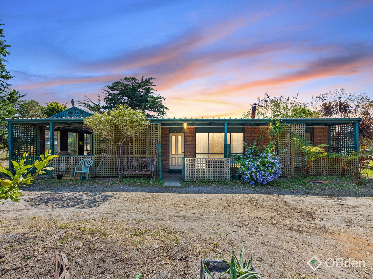 45 Hance Lane, Lang Lang VIC 3984 House for Sale Domain