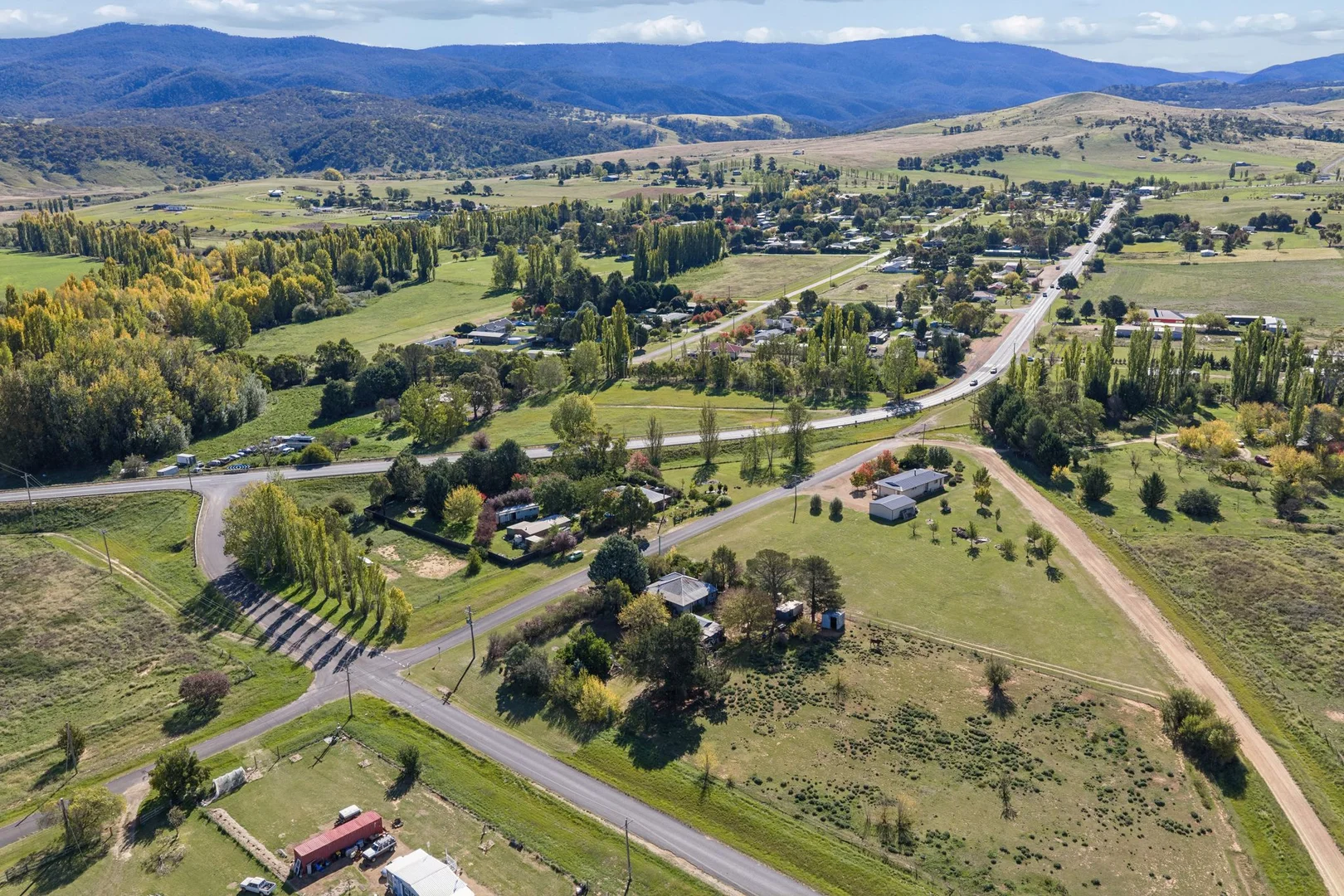 Additional image 20 of 6 Currie Street, Bredbo NSW 2626