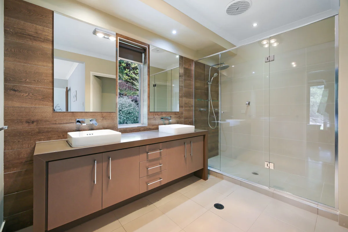 Additional image 18 of 55a Coorabin Court, Tallebudgera QLD 4228