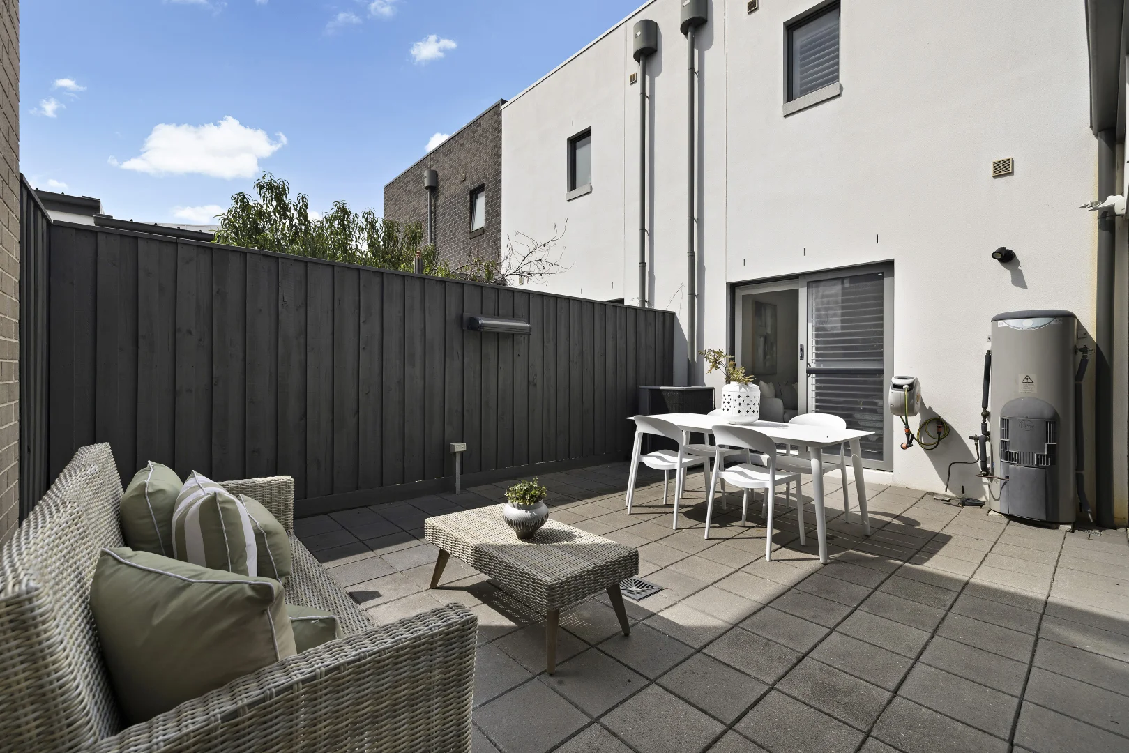 Additional image 10 of 1 Ashberg Drive, Waterways VIC 3195