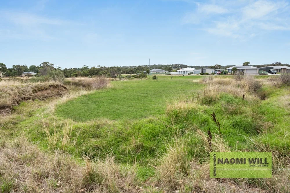 Additional image 25 of 29 Resolute Avenue, Normanville SA 5204