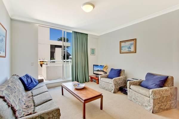 510/11-15 Wentworth Street, MANLY NSW 2095, Image 1