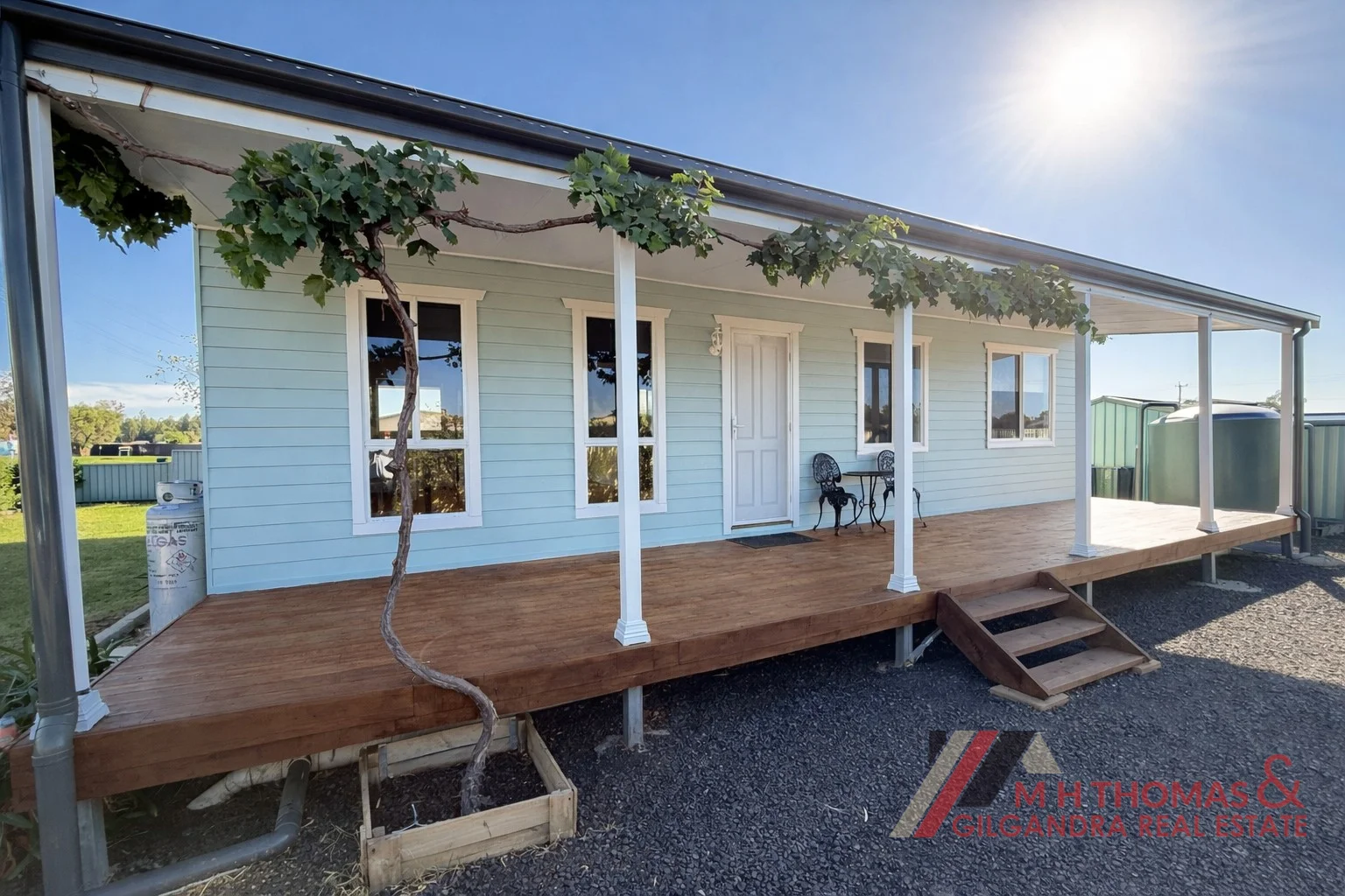 Additional image 12 of 22 Stockings Cres, Gilgandra NSW 2827