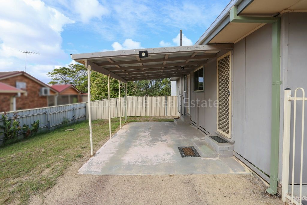 32 Jane Street, Esperance WA 6450, Image 2