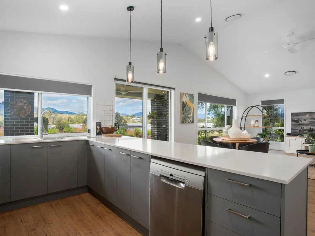 Additional image 16 of 14 Wheatfield Street, Kalbar QLD 4309