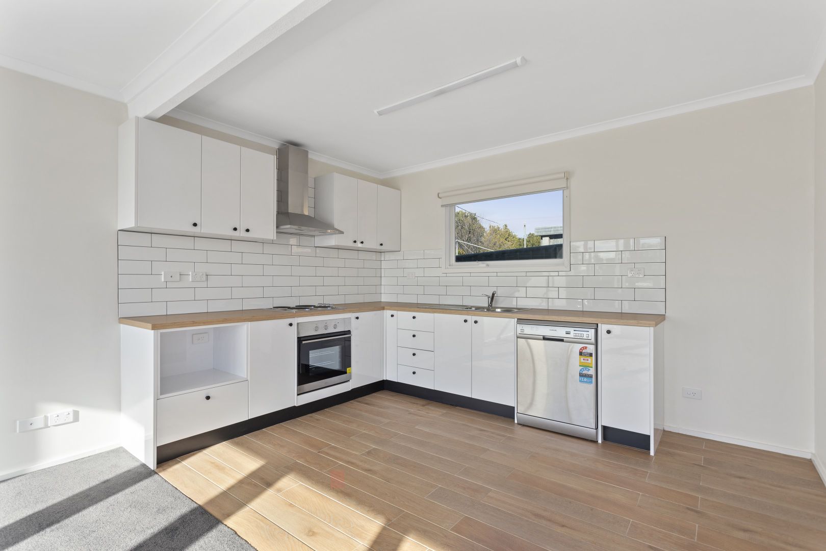 1/269 Eaglehawk Road, Long Gully VIC 3550, Image 2