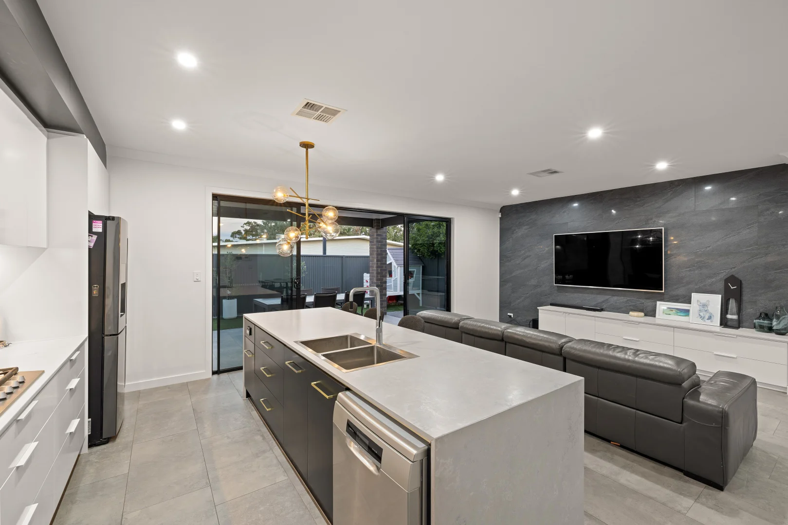 Additional image 6 of 6 Cedarwood Grove, Blair Athol SA 5084