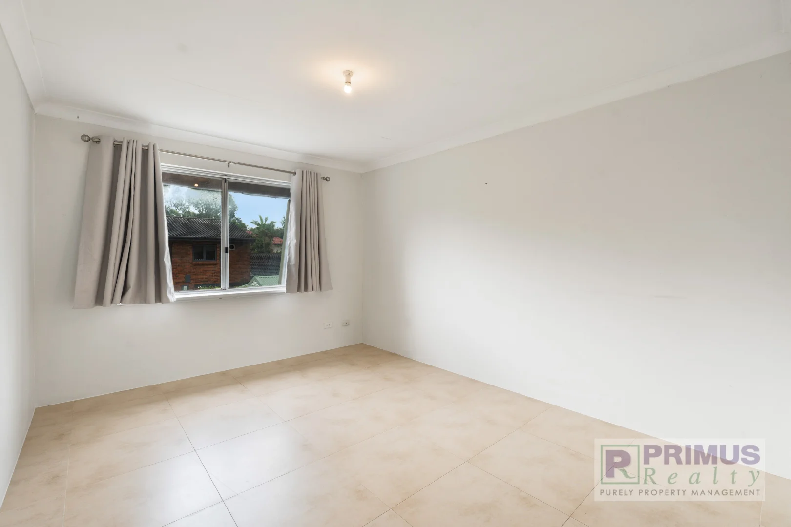 Additional image 8 of 23/10 Gardner Street, Como WA 6152