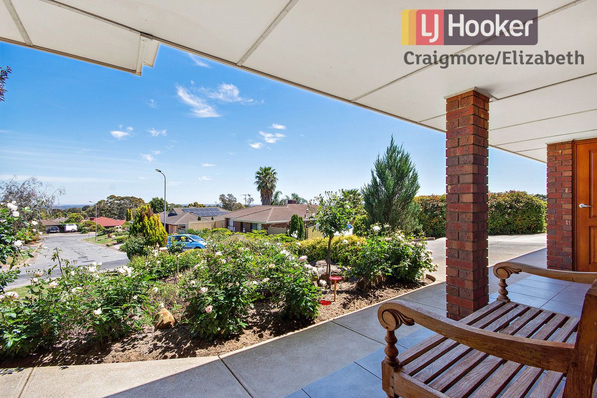 10 Normanton Court, Craigmore SA 5114, Image 1