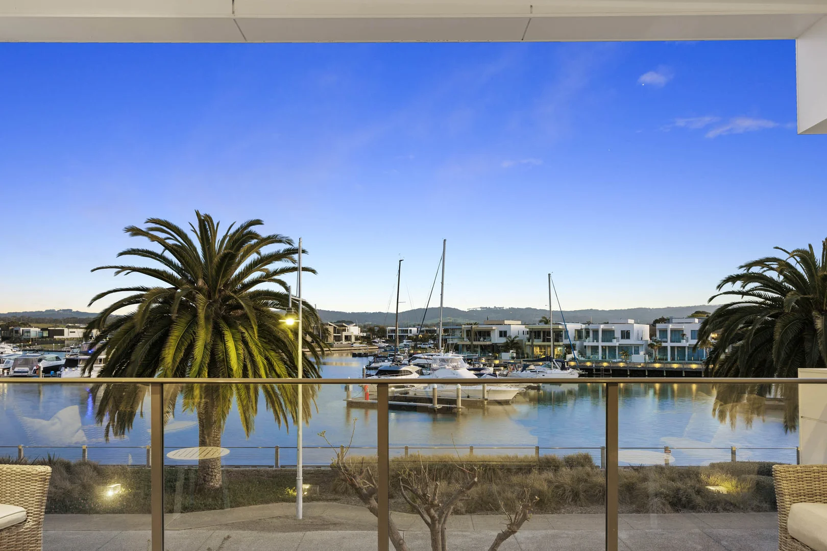 Additional image 5 of 34 Harbourside Esplanade, Safety Beach VIC 3936