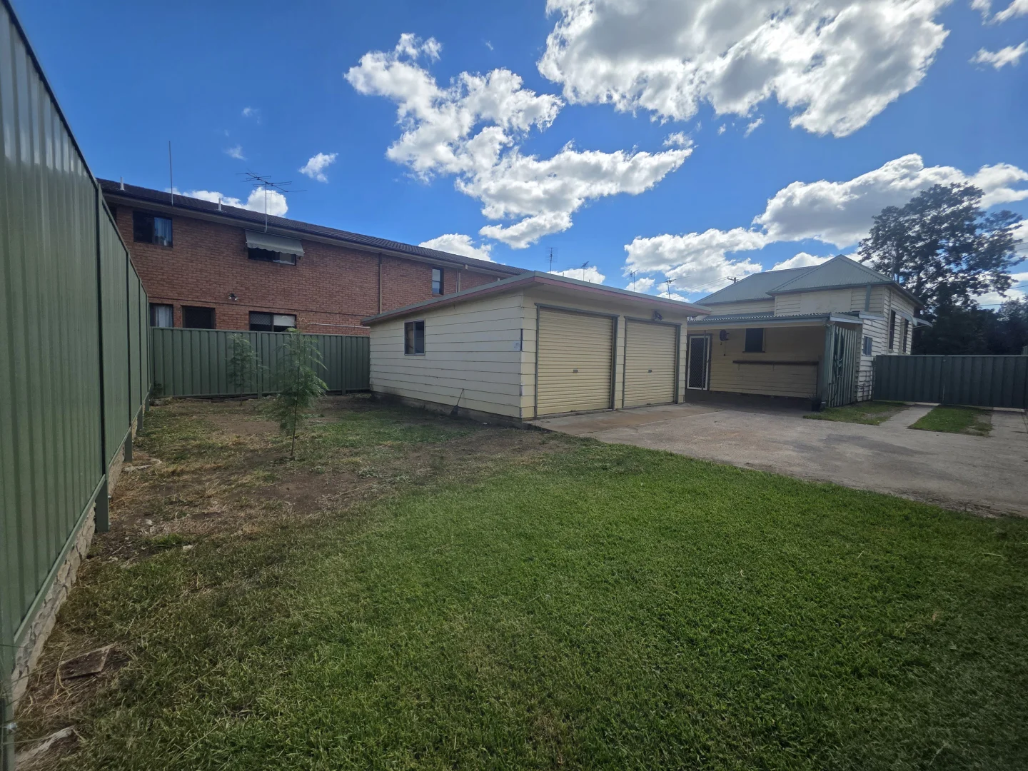 Additional image 13 of 29 Doyle Street, Singleton NSW 2330