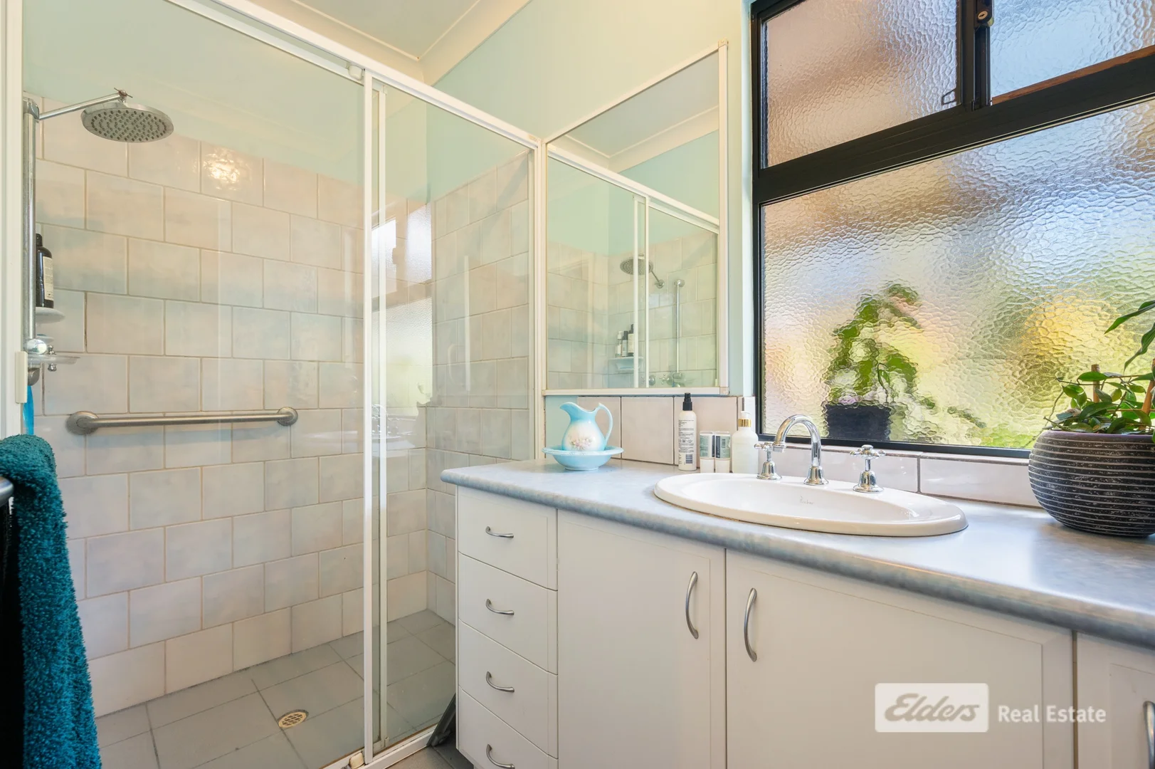 Additional image 11 of 436 Brookhampton Road, Brookhampton WA 6239