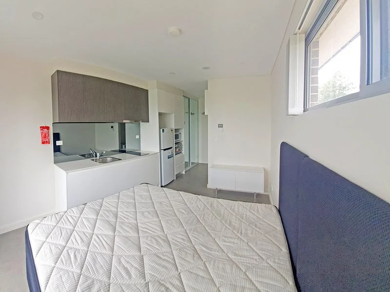 Additional image 3 of 203/94-96 Croydon Street, Lakemba NSW 2195