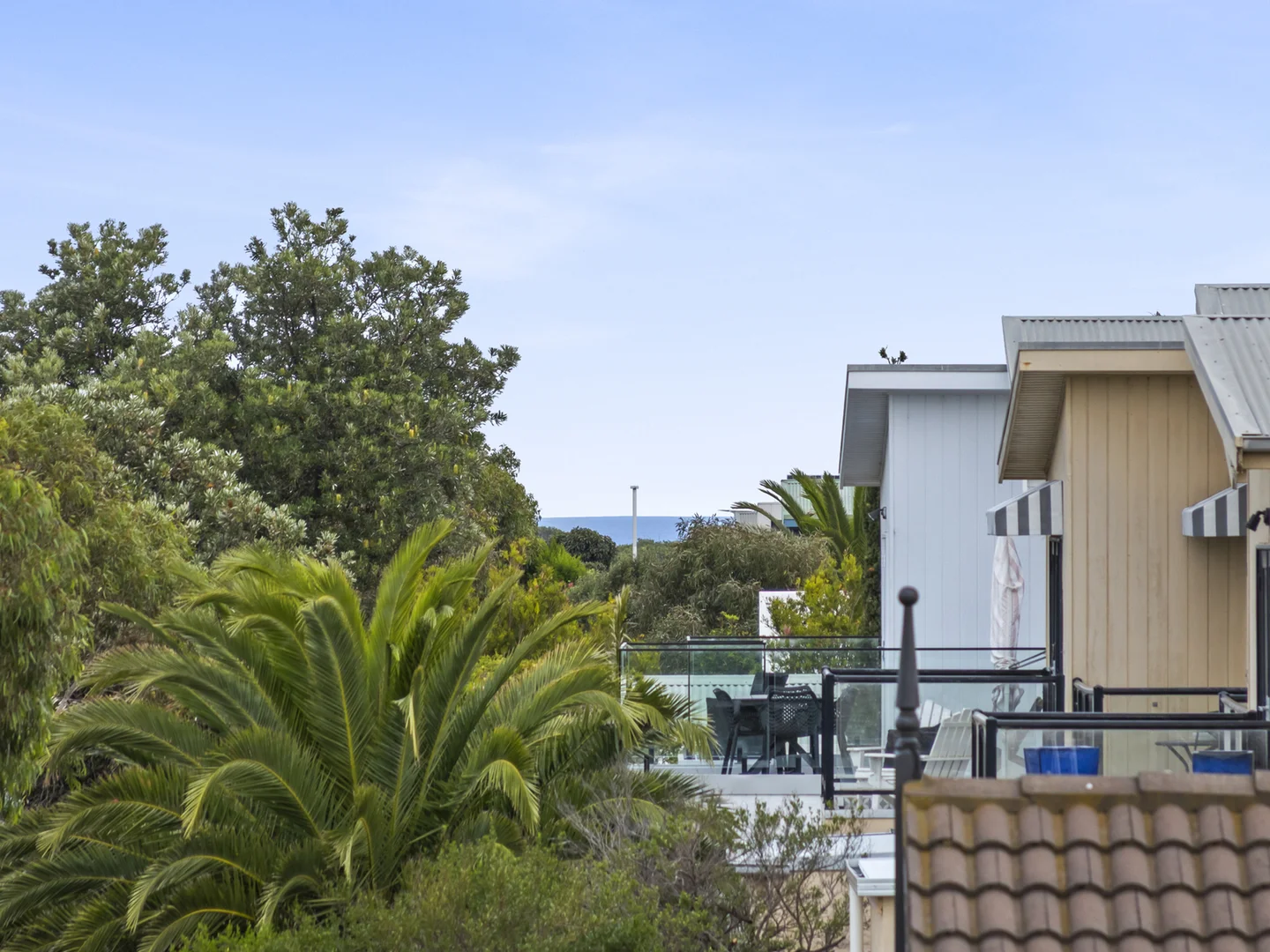 Additional image 18 of 1304 Horseshoe Bend Road, Torquay VIC 3228