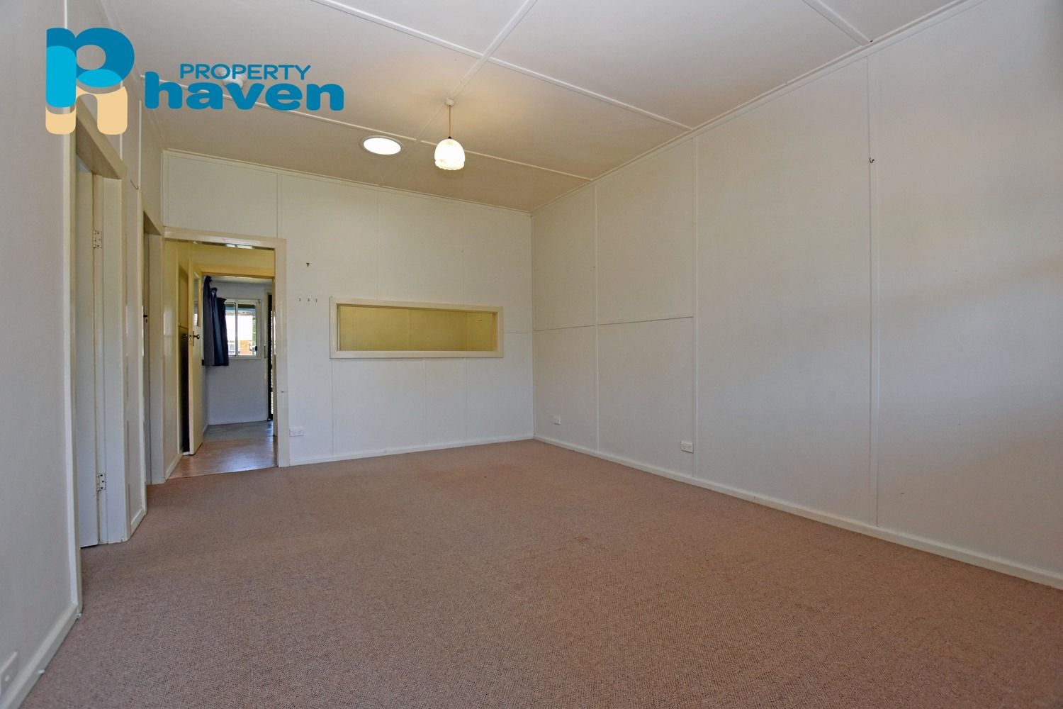 49 Alfred Street, North Haven NSW 2443, Image 2