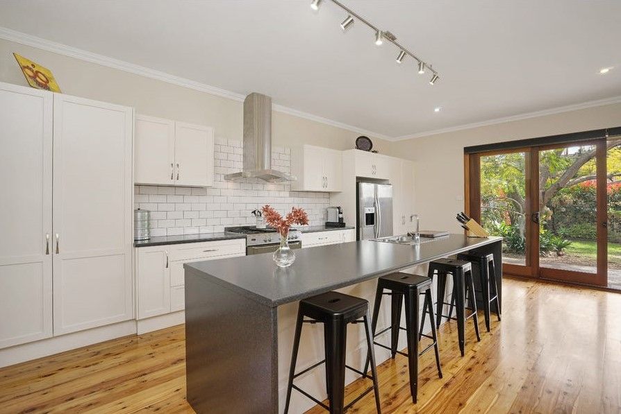 19 Street, Mayfield West NSW 2304 House For Rent Domain