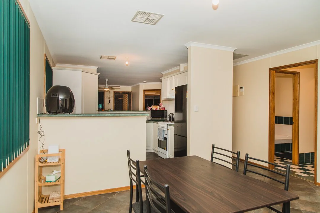 Additional image 5 of 3A Agonis Road, Roxby Downs SA 5725