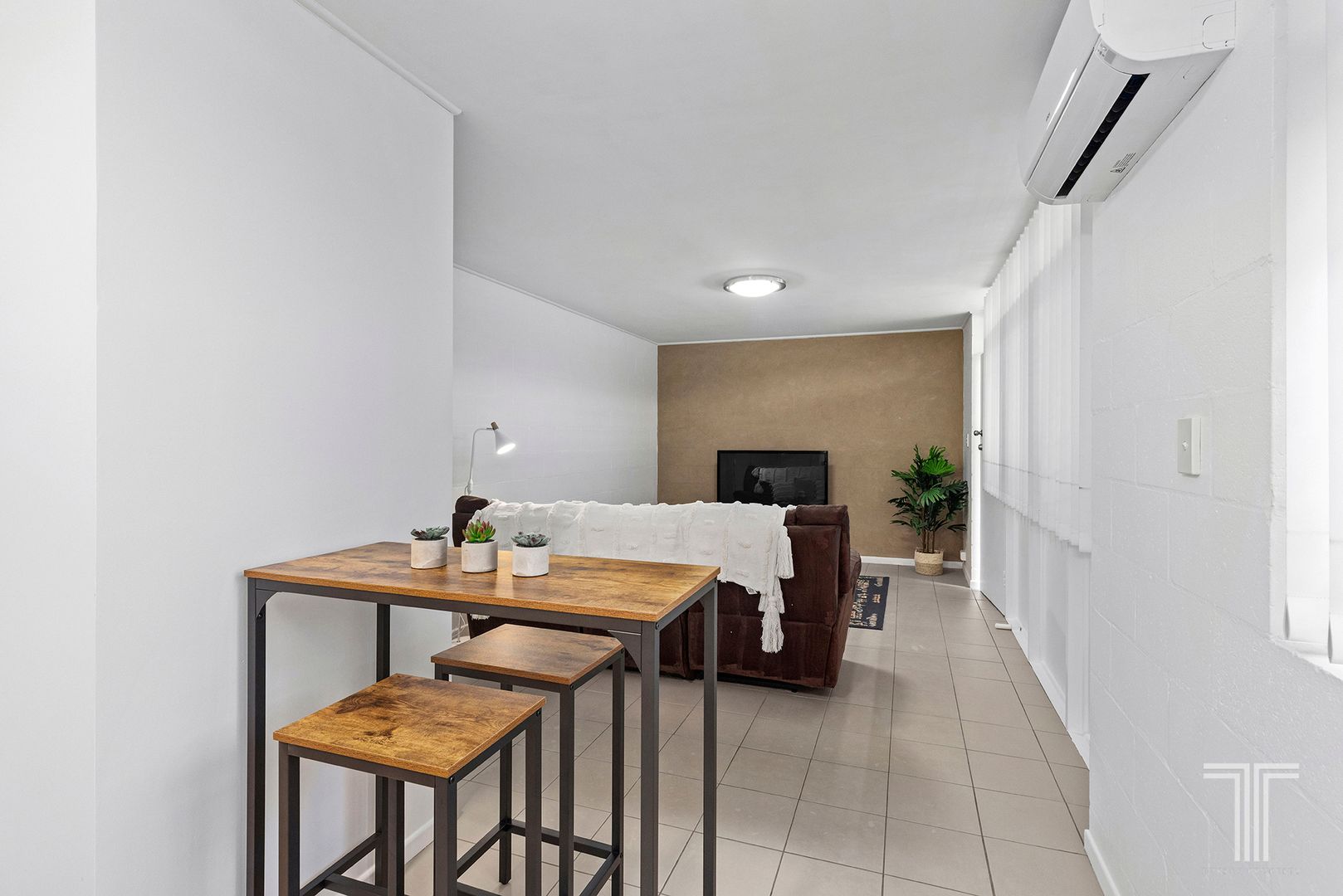 3/115 Kirkland Avenue, Coorparoo QLD 4151, Image 2