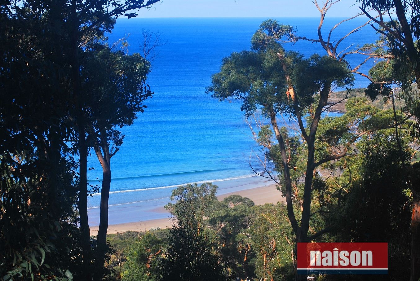 32 Karingal Drive, Wye River VIC 3234, Image 0