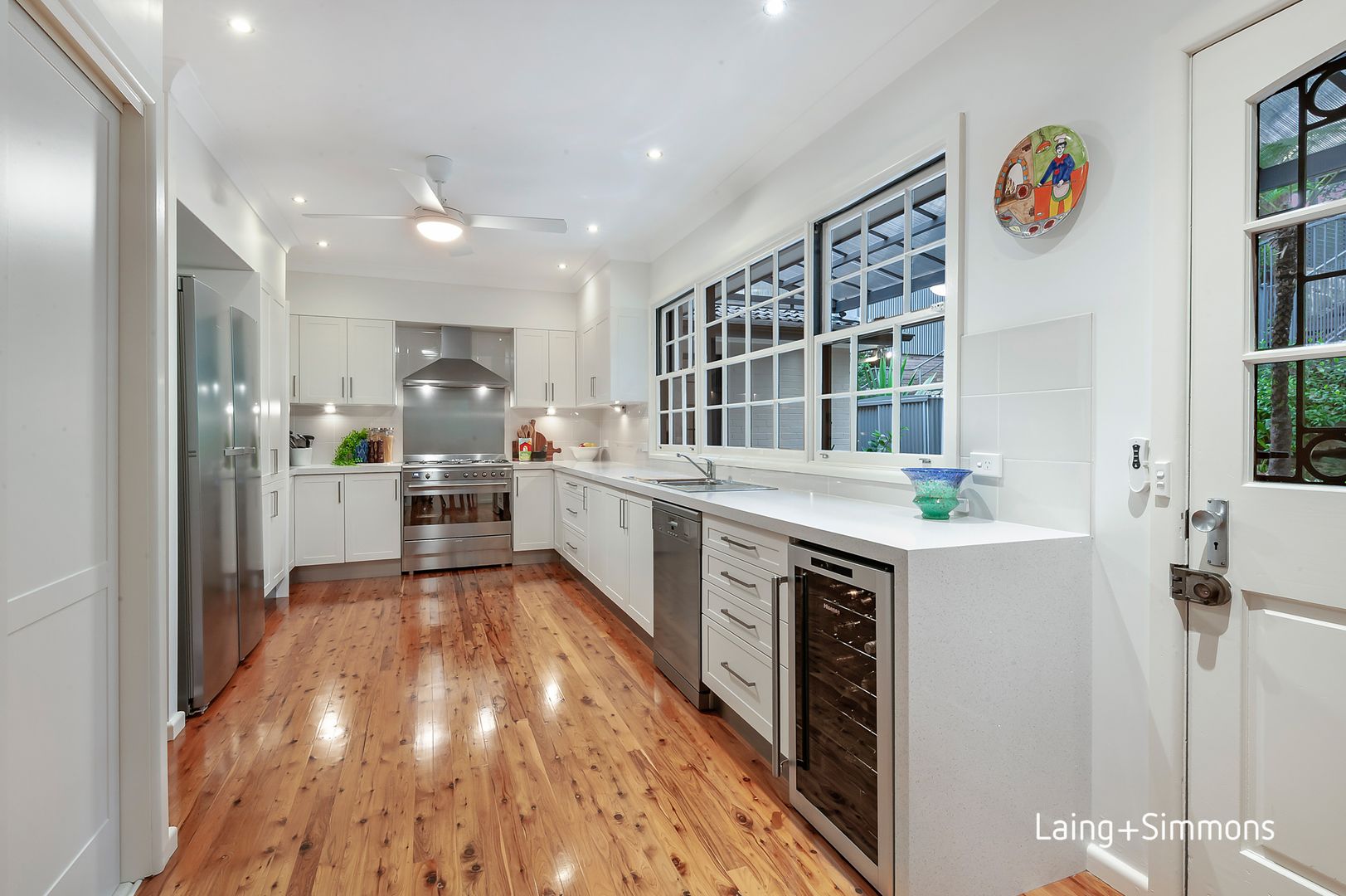 24 Angophora Place, Pennant Hills NSW 2120, Image 1